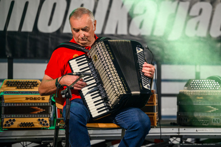 HARMONIKA (60 of 114)
